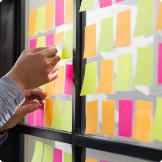 Methode Agile